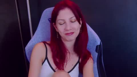 Yase online show from March 16, 10:25 pm