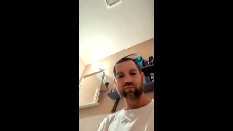 yashcdklyytx online show from April 15, 9:56 am