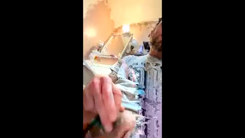 yashcdklyytx online show from April 16, 2:22 am