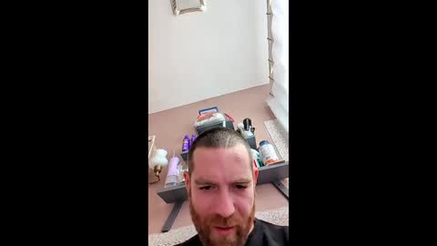 yashcdklyytx online show from January 7, 7:52 pm