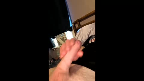 yashcdklyytx online show from April 2, 3:30 pm