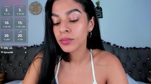 Yasiir online show from March 5, 5:55 pm