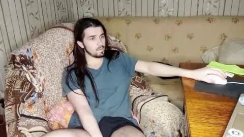 Sven online show from December 17, 5:36 am