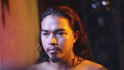 Blush online show from January 7, 4:56 pm