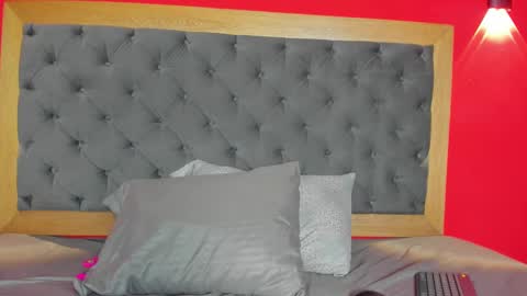 YAYA online show from September 14, 4:59 am