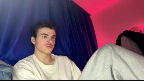 yayay333 online show from January 10, 7:19 pm