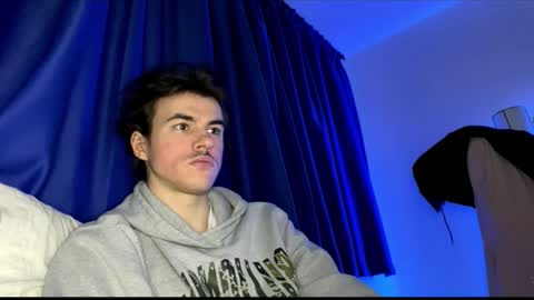 yayay333 online show from January 9, 5:29 pm