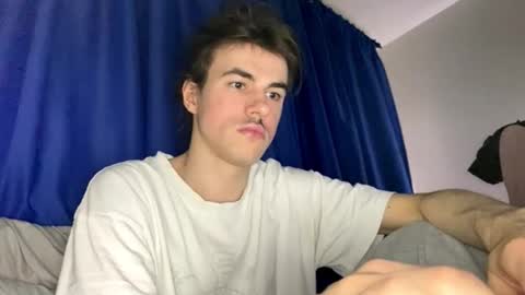 yayay333 online show from January 13, 8:05 pm