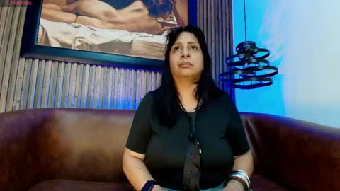 yayitamilenio online show from April 14, 3:59 pm