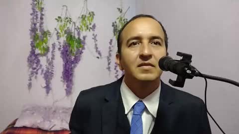 Snapshot of yazfore chatting on September 22, 2:43 pm Hazzan online show from September 22, 2:43 pm