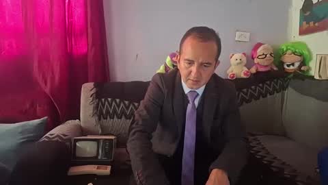 Snapshot of yazfore chatting on September 8, 2:16 pm Hazzan online show from September 8, 2:16 pm