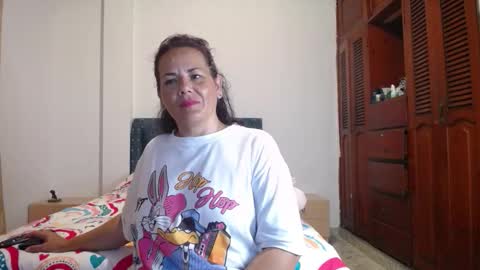 Jasmin online show from November 4, 11:39 pm