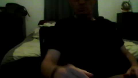 ycart661 online show from July 19, 11:13 am