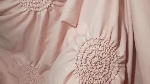 ychey2k8 online show from December 22, 7:04 am