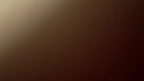 ychey2k8 online show from December 20, 1:40 pm