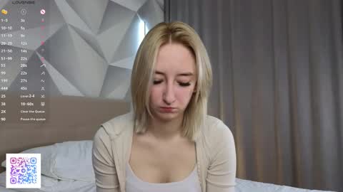 Loe online show from December 17, 5:14 am