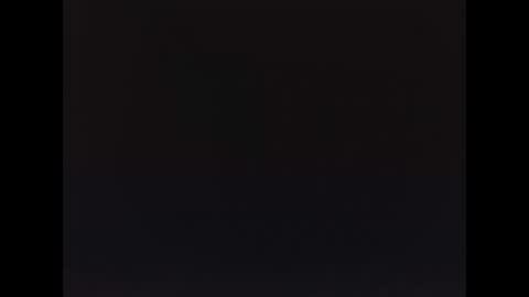 yean1234 online show from January 15, 2:17 am