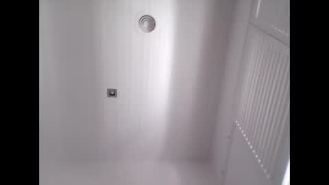 yean1234 online show from January 12, 6:28 am