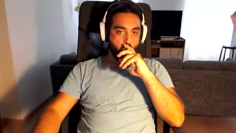 yeeaahoo online show from September 21, 1:26 pm