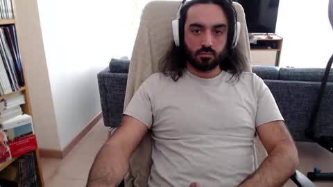 yeeaahoo online show from November 25, 9:08 am