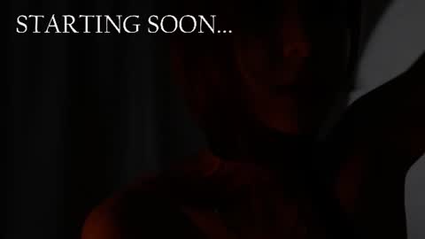Kate online show from July 2, 6:13 pm