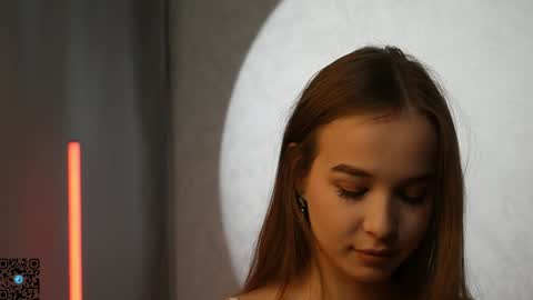 Kate online show from January 15, 7:12 pm