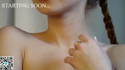 Kate online show from July 13, 6:00 pm