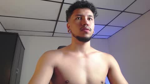 yeff online show from October 15, 11:59 pm