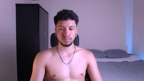 yeff online show from September 28, 3:48 am