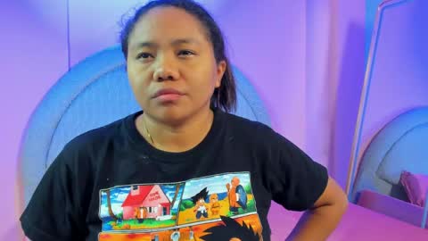 yeika_foxy online show from April 19, 11:33 am