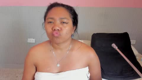 yeika_foxy online show from December 14, 11:05 am