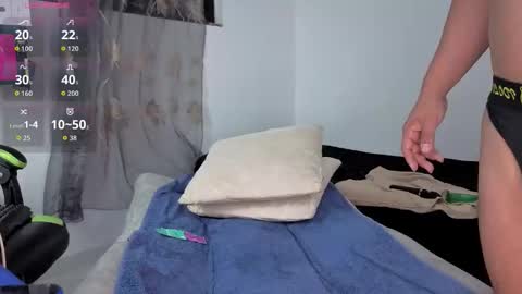 Yeiko online show from February 11, 11:08 pm