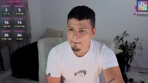 Yeiko online show from February 15, 3:53 am