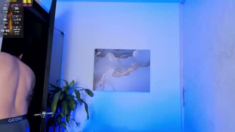 YEIKO ROMERO online show from February 18, 7:13 pm