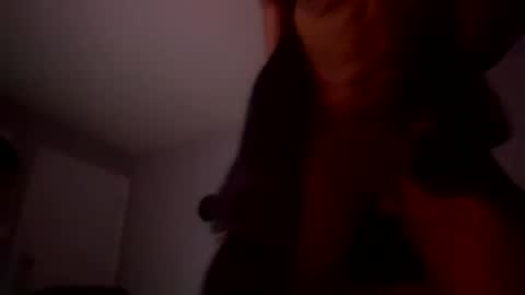 Snapshot of yelladaniella chatting on February 1, 2:45 pm Ella Ts online show from February 1, 2:45 pm