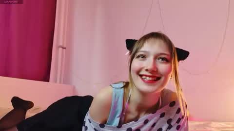 Liya online show from June 15, 3:26 pm