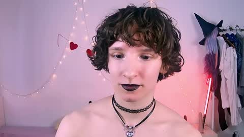 Liya online show from April 11, 4:33 pm