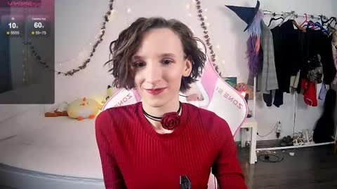 Liya online show from November 8, 3:15 pm