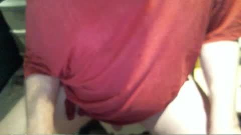 .     y e l l o w s n a k e s       . online show from February 13, 12:14 am