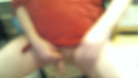 .     y e l l o w s n a k e s       . online show from February 11, 10:13 pm