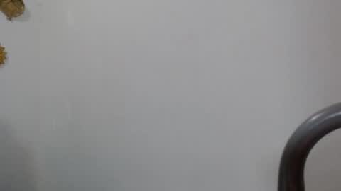 Yemaya 28 online show from February 10, 11:46 am