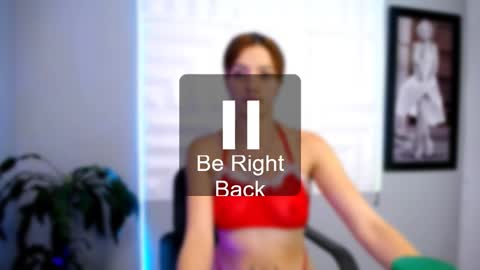 YEM online show from December 3, 5:24 pm