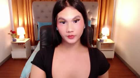 Yen online show from November 2, 5:40 am