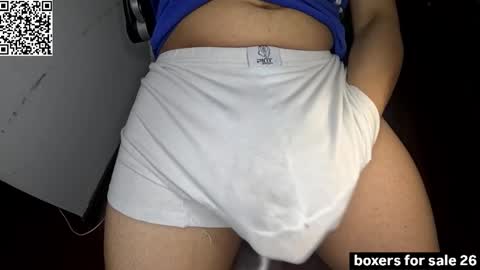 hot dick online show from October 10, 2:23 pm