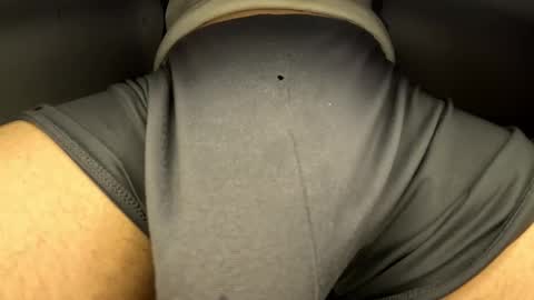 hot dick online show from February 28, 3:21 am