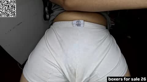 hot dick online show from September 18, 5:39 pm