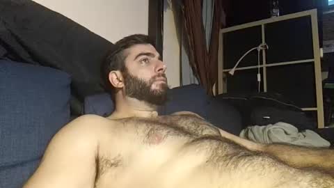 yeppayoppa online show from November 4, 4:08 pm