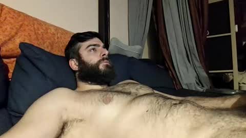 yeppayoppa online show from February 26, 7:50 pm