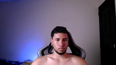 Yeff ind. model  online show from March 1, 3:53 am