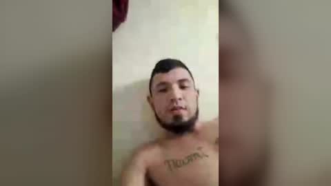yervi_1994 online show from July 7, 6:26 am